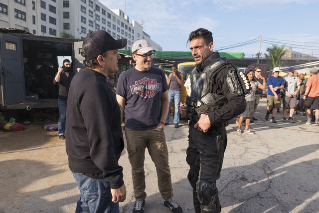 File:Civil War BTS 10.jpg