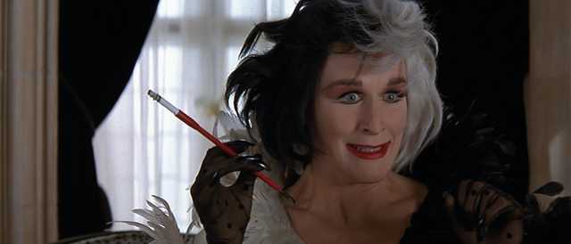 File:Cruella-De-Vil-1996-32.png