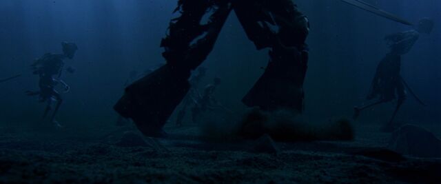 File:Cursed-crew-underwater-pirates1.jpg