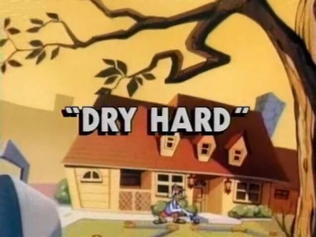 File:Darkwing Duck Dry Hard.jpg