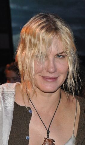 File:DarylHannah2009-2.jpg