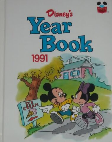 File:Disney yearbook 1991.jpg