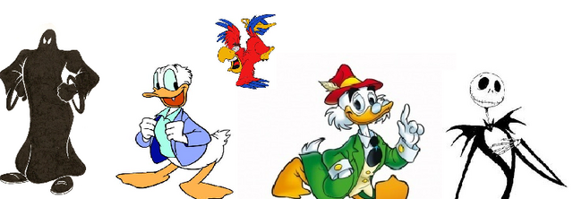 File:Ees.png