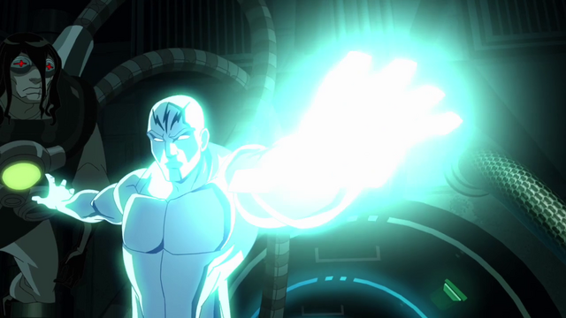 File:Electro USM 3.png