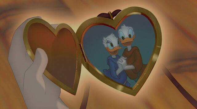 File:Fantasia-disneyscreencaps.com-6804.jpg