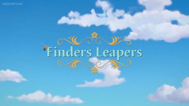 File:Finders Leapers.jpg
