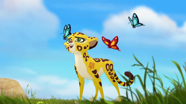 File:Fulisnewfamily-p2.png