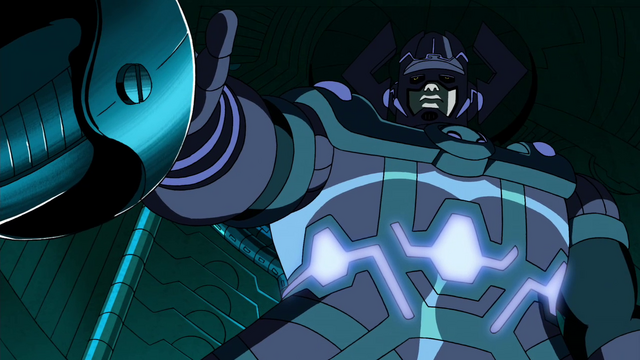 File:Galactus AEMH 3.png
