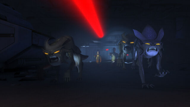 File:Gathering Forces 27.jpg