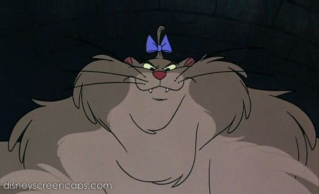 File:Gmd-disneyscreencaps com-2157.jpg