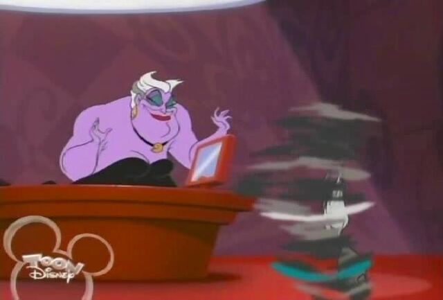 File:House Of Mouse - (Ep. 45) - Pete's House Of Villains2.jpg