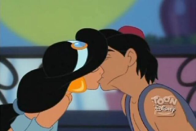 File:House Of Mouse - Goofy's Valentine Date Kiss 1.jpg