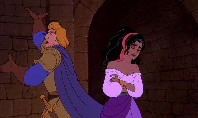 File:Hunchback2-disneyscreencaps.com-6115.jpg