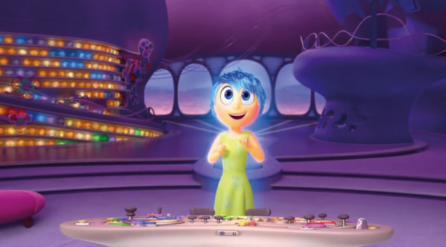 File:Inside-Out-31.png