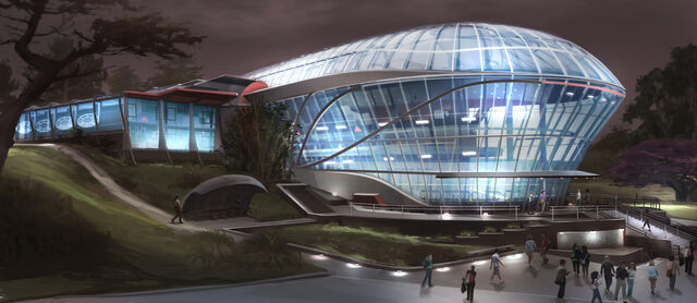 File:Ito Ishioka Lab concept.jpg