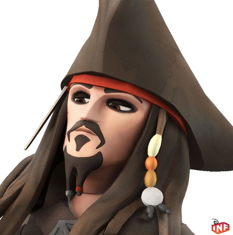 File:Jack Infininty Head.png