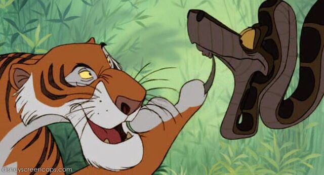 File:Junglebook-disneyscreencaps.com-6579.jpg