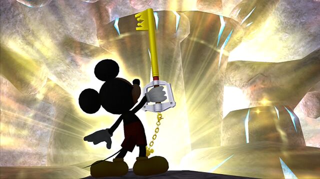 File:Kingdom-Hearts-HD-1.5-ReMIX-111-Mickey2.jpeg