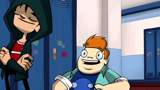 File:Lovin no nomicon.jpg