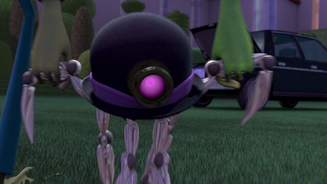 File:Meet-the-robinsons-disneyscreencaps.com-6708.jpg
