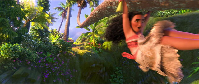 File:Moana-disneyscreencaps.com-2031.jpg