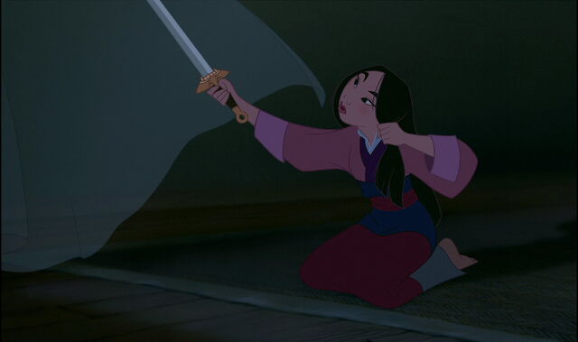 File:Mulan-disneyscreencaps.com-2169.jpg