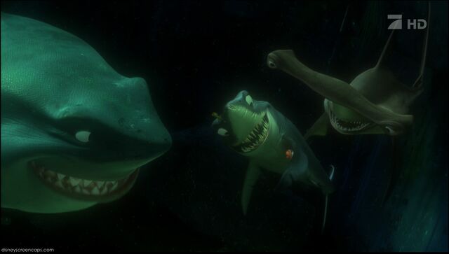 File:Nemo-disneyscreencaps.com-2053.jpg