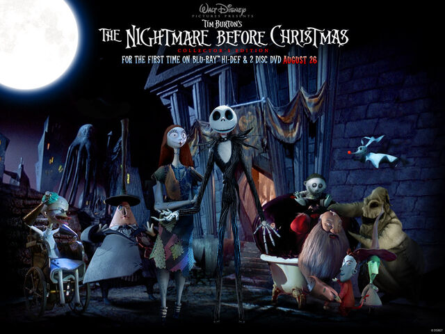 File:NightmareBeforeChristmasWallpaper1024.jpg