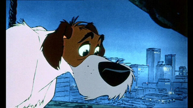 File:Oliver-Company-oliver-and-company-movie-5937346-768-432.jpg