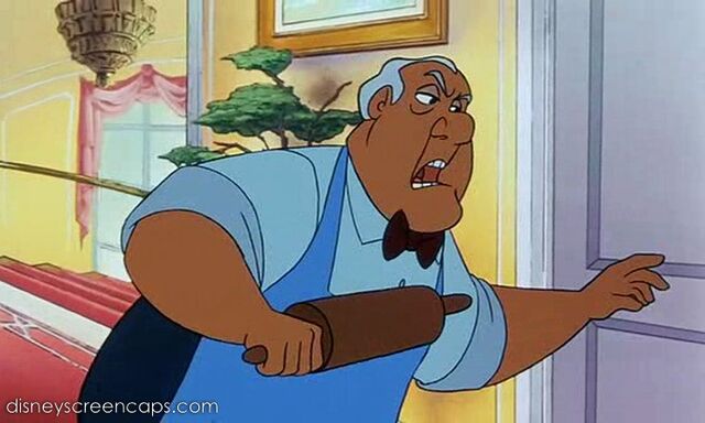File:Oliver-disneyscreencaps.com-5090.jpg