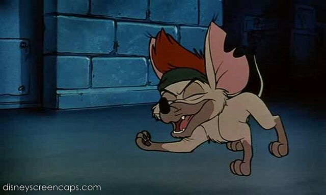 File:Oliver-disneyscreencaps.com-6828.jpg