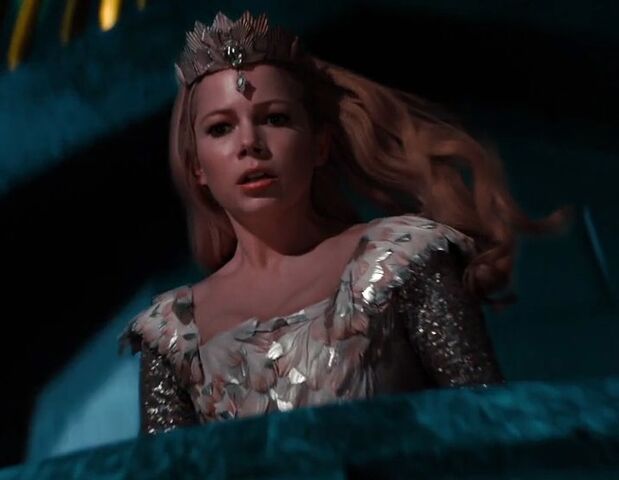File:Oz-great-powerful-disneyscreencaps.com-13870.jpg