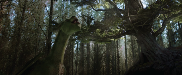 File:Pete's-Dragon-2016-71.png