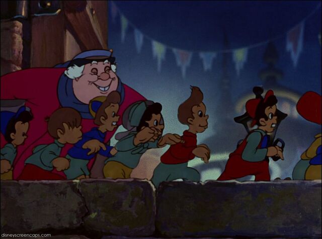 File:Pinocchio-disneyscreencaps com-6645.jpg