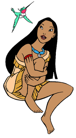 File:Pocahontasflit.png