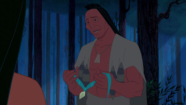 File:Powhatan chief 1418.jpg