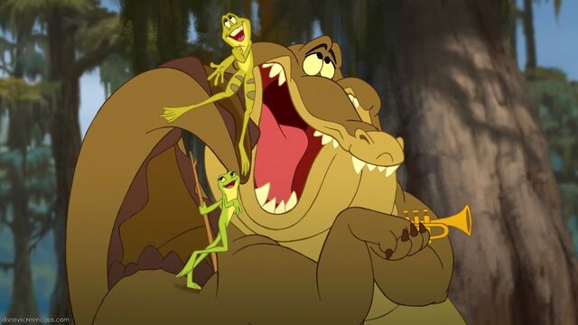 File:Princess-disneyscreencaps.com-4580.jpg