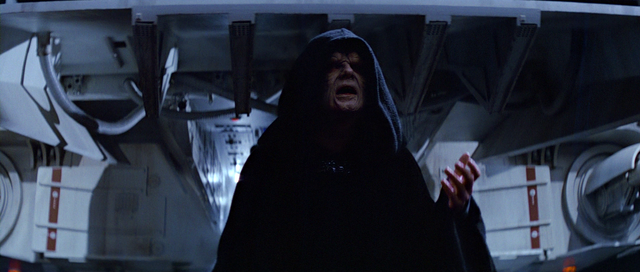 File:Rise my friend.png