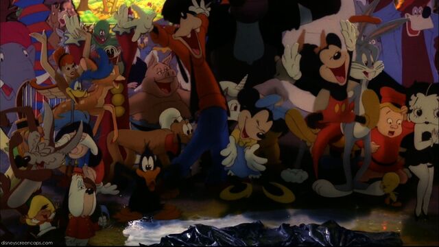 File:Rogerrabbit-disneyscreencaps com-10919.jpg