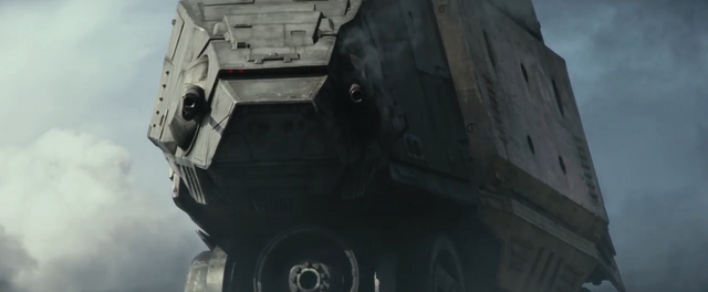 File:Rogue-One-157.png