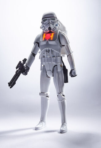 File:Rogue One merchandise 11.jpg