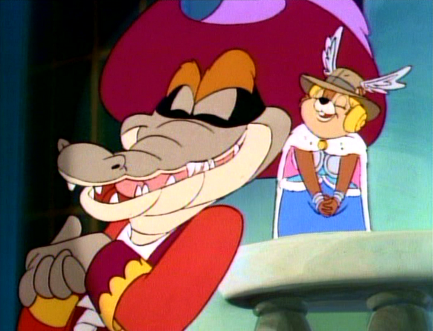File:Sewernose289.png