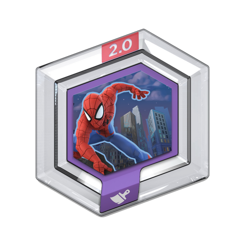 File:Spiderskydisk.png