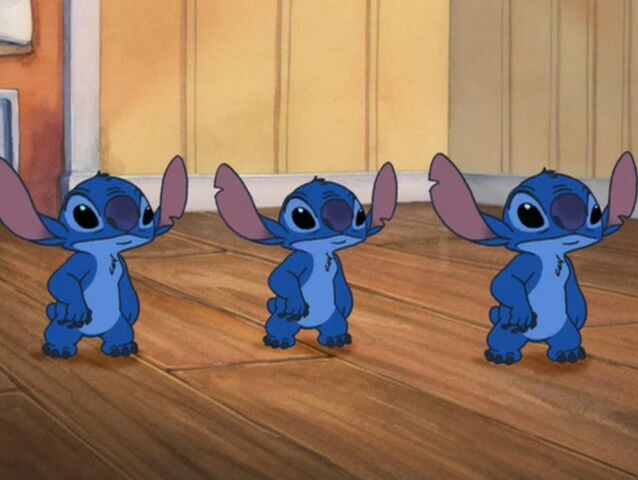 File:Stitch Clones.jpg