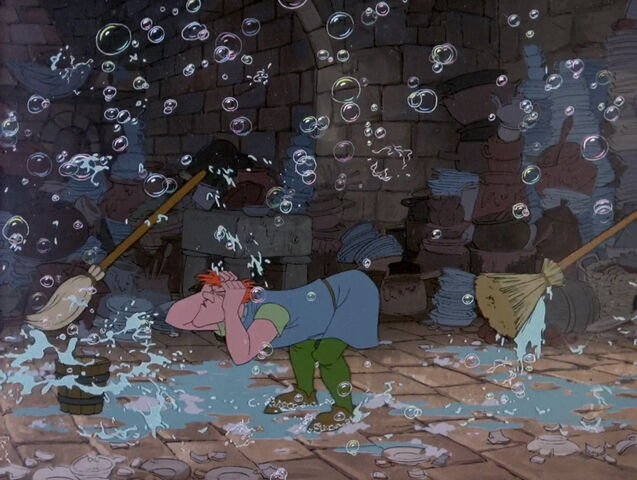 File:Sword-in-stone-disneyscreencaps.com-5776.jpg