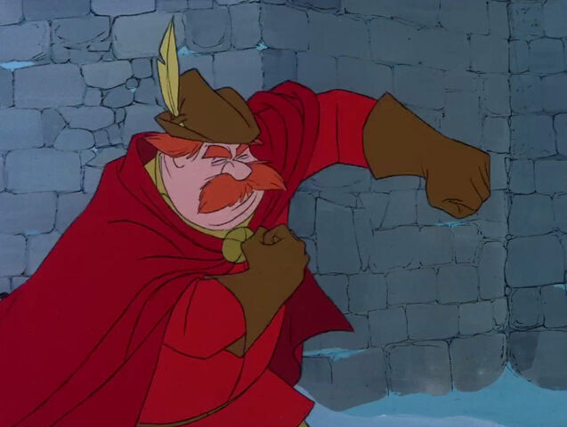 File:Sword-in-stone-disneyscreencaps.com-8827.jpg