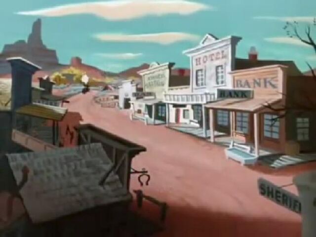 File:TWO GUN GOOFYpete.jpg