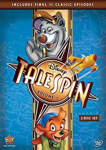 File:TaleSpin V3 new cover.jpg