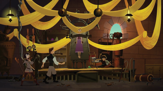 File:Tangled-the-series-8.png