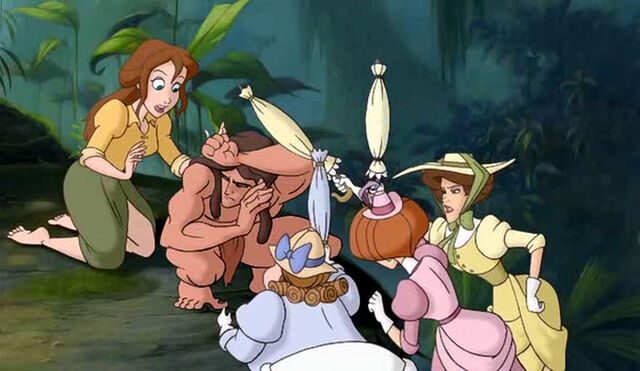 File:Tarzan-jane-disneyscreencaps.com-418.jpg